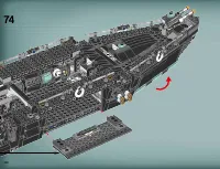 Страница 130
