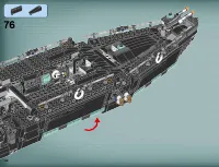Страница 132