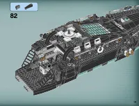 Страница 145