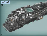 Страница 146