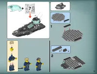 Страница 147