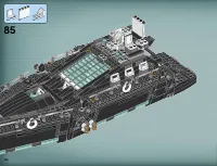 Страница 150
