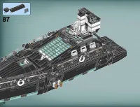 Страница 152