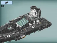 Страница 154