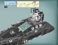Страница 155