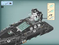 Страница 156