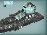 Страница 159