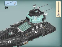 Страница 165