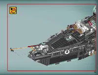 Страница 169
