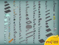 Страница 179