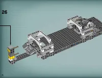 Страница 46