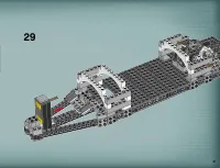 Страница 51