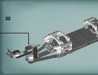 Страница 56