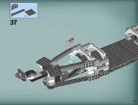 Страница 61