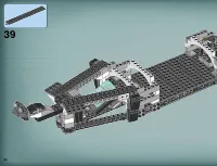 Страница 64