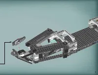 Страница 71
