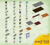Страница 123