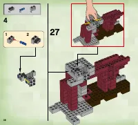 Страница 38