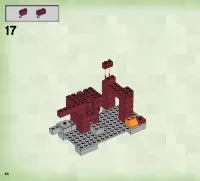 Страница 64