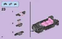 Страница 36