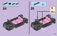Страница 37