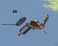 Страница 37