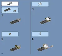 Страница 34