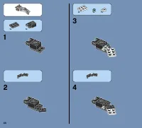 Страница 44
