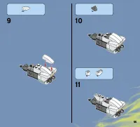 Страница 55
