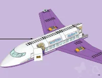 Страница 109