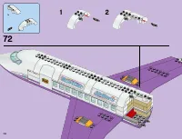 Страница 110