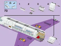Страница 111