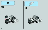 Страница 38