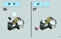 Страница 47