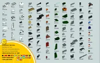Страница 60