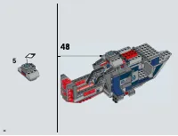 Страница 38