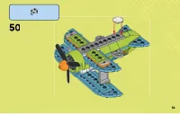 Страница 55