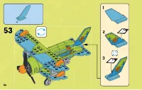 Страница 58