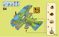 Страница 59