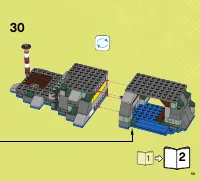 Страница 59
