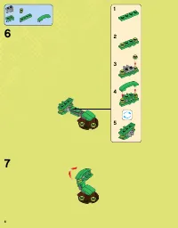 Страница 6