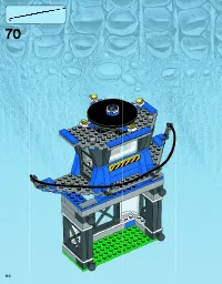 Страница 110