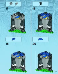 Страница 157