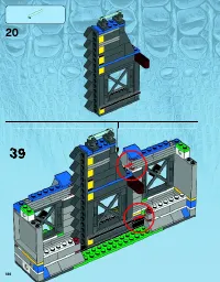 Страница 186