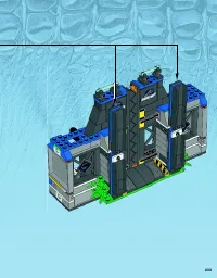 Страница 203