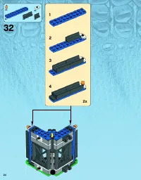 Страница 24