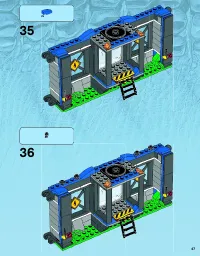Страница 47