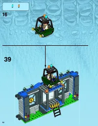 Страница 52