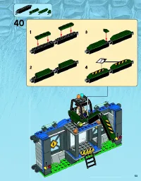 Страница 53