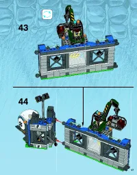 Страница 57